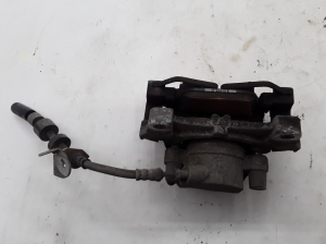 VOLVO V90 (2016–2026) Bremssattel vorne 31381552