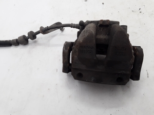VOLVO V90 (2016–2026) Bremssattel vorne 31381552 - 4
