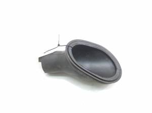 TOYOTA Yaris (2011–2020) Roolisamba muu osa 450250D062 - 3