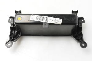 Land Rover Sport (2013–2026) Salona konsoles cita detaļa 745799400202 - 2