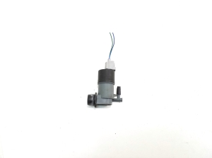 Motor für Frontscheibenwaschanlage - 853300D120
