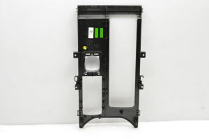Land Rover Sport (2013–2026) Salona konsoles cita detaļa DK62044e04a - 3