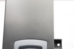 Land Rover Sport (2013–2026) Salona konsoles cita detaļa DK62044e04a - 4
