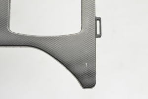 Land Rover Sport (2013–2026) Salona konsoles cita detaļa DK62044e04a - 5