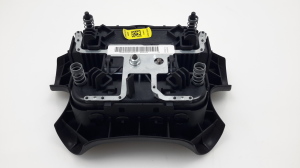 NISSAN Primera P12 (2001–2008) Fahrerairbag 6005158C - 3