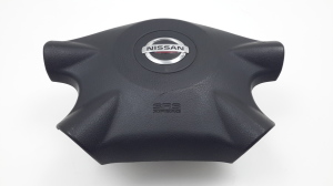 Fahrerairbag - 6005158C