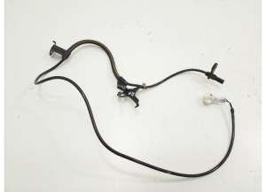 ABS-Sensor vorne - 895420D050