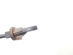 TOYOTA Yaris (2011–2020) ABS-Sensor vorne 895420D050 - 2