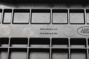 Land Rover Sport (2013–2026) Salona konsoles cita detaļa DK62045H62B - 2
