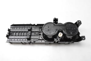 Land Rover Sport (2013–2026) Salona konsoles cita detaļa DK62045H62B - 4