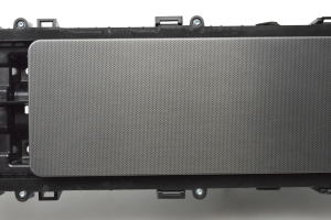 Land Rover Sport (2013–2026) Salona konsoles cita detaļa DK62045H62B - 5
