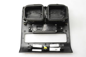 Land Rover Sport (2013–2026) Dashboard air vent grilles DK62044E15HB - 3