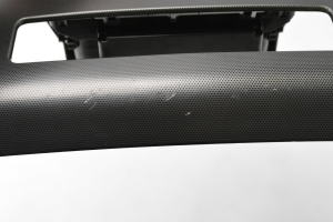 Land Rover Sport (2013–2026) Dashboard air vent grilles DK62044E15HB - 4