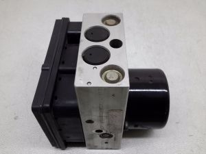 ABS Steuergerät - A0345457032