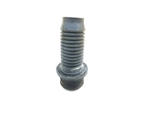 TOYOTA Yaris (2011–2020) Front strut mount with bearing 486090D040 - 2