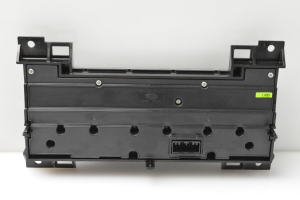 Land Rover Sport (2013–2026) Heizungsbedienteil HPLA18A802CC - 4