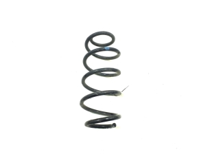 Rear spring - 482310D370