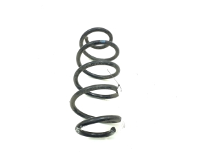   Feder hinten  - 482310D370 
