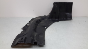 Front underbody protection - 5144152010