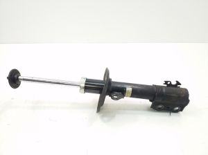 TOYOTA Yaris (2011–2020) Stoßdämpfer vorne 485100D400 - 3