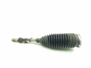   Tie rod  -  