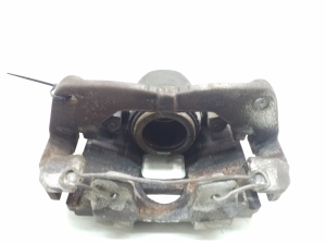 TOYOTA Yaris (2011–2020) Pidurisadul 477300D070 - 2