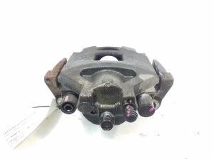TOYOTA Yaris (2011–2020) Pidurisadul 477300D070 - 3