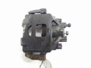 Bremssattel - 477300D070
