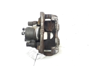 TOYOTA Yaris (2011–2020) Pidurisadul 477300D070 - 4