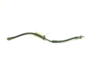 Bremsschlauch vorne - 90947W2030