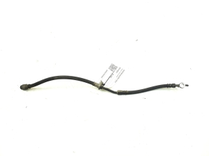 Bremsschlauch vorne - 90947W2029