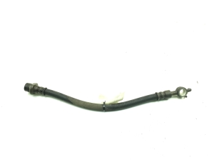   Rear brake hose  - 90947W2033 