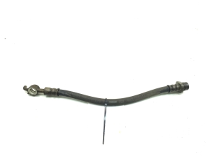   Bremsschlauch hinten  - 90947W2033 