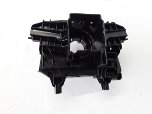  Steering coil 