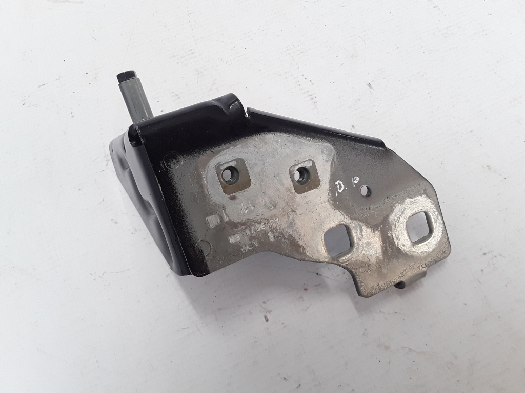 RENAULT Captur 1 generation (2013-2019) Other part 641802835R 22381737