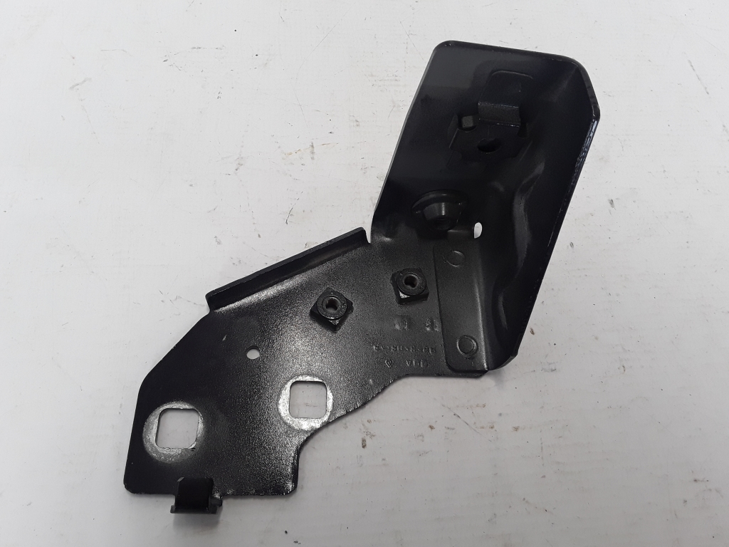 RENAULT Captur 1 generation (2013-2019) Other part 641802835R 22381737