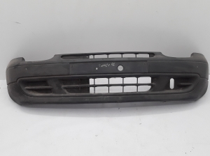 Front bumper - 7700825248