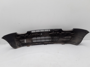 RENAULT Twingo I (1993–2007) Front bumper 7700825248 - 3
