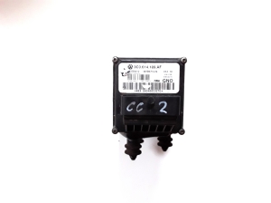 ABS unit - 3C0614109AF