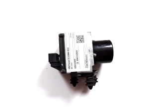 Volkswagen Passat CC CC (2008–2017) ABS Steuergerät 3C0614109AF - 3