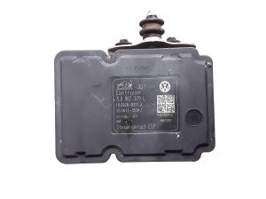 ABS Steuergerät - 7L0907379L
