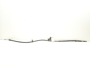   Handbremsseil  - 464300D210 