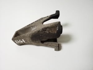AUDI A8 D3 (2002–2010) Engine bracket 4E0199308BQ - 2