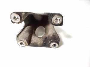 AUDI A8 D3 (2002–2010) Engine bracket 4E0199308BQ - 4
