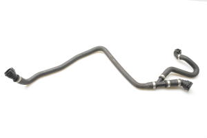 Hose - 7512727