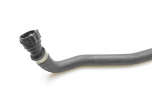 BMW 4 SERIES F82 (2013–2020) Voolik 7512727 - 2