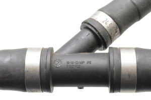 BMW 4 SERIES F82 (2013–2020) Voolik 7512727 - 3