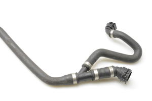BMW 4 SERIES F82 (2013–2020) Voolik 7512727 - 4