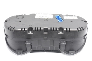 Seat Ibiza 6J5,6P1 (2008–2017) Kombiinstrument 6J0920900K - 3