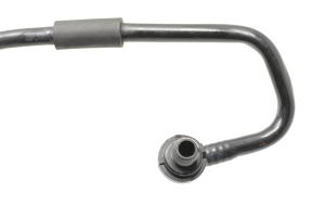 BMW 4 SERIES F82 (2013–2020) Toru 7850596 - 2